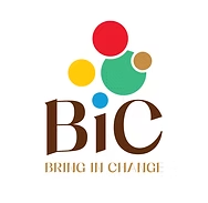 BiC - Bring in Change