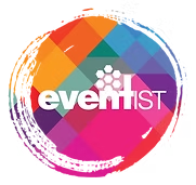 Eventist