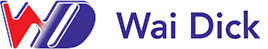 Wai Dick