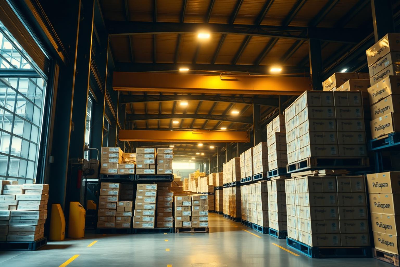 Product Liability Insurance